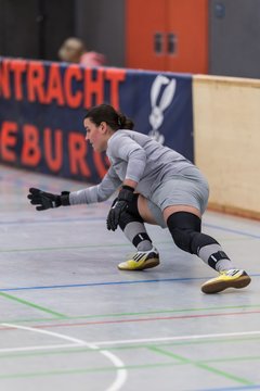 Bild 103 - Budenzauber Lueneburg Damen ueberregional